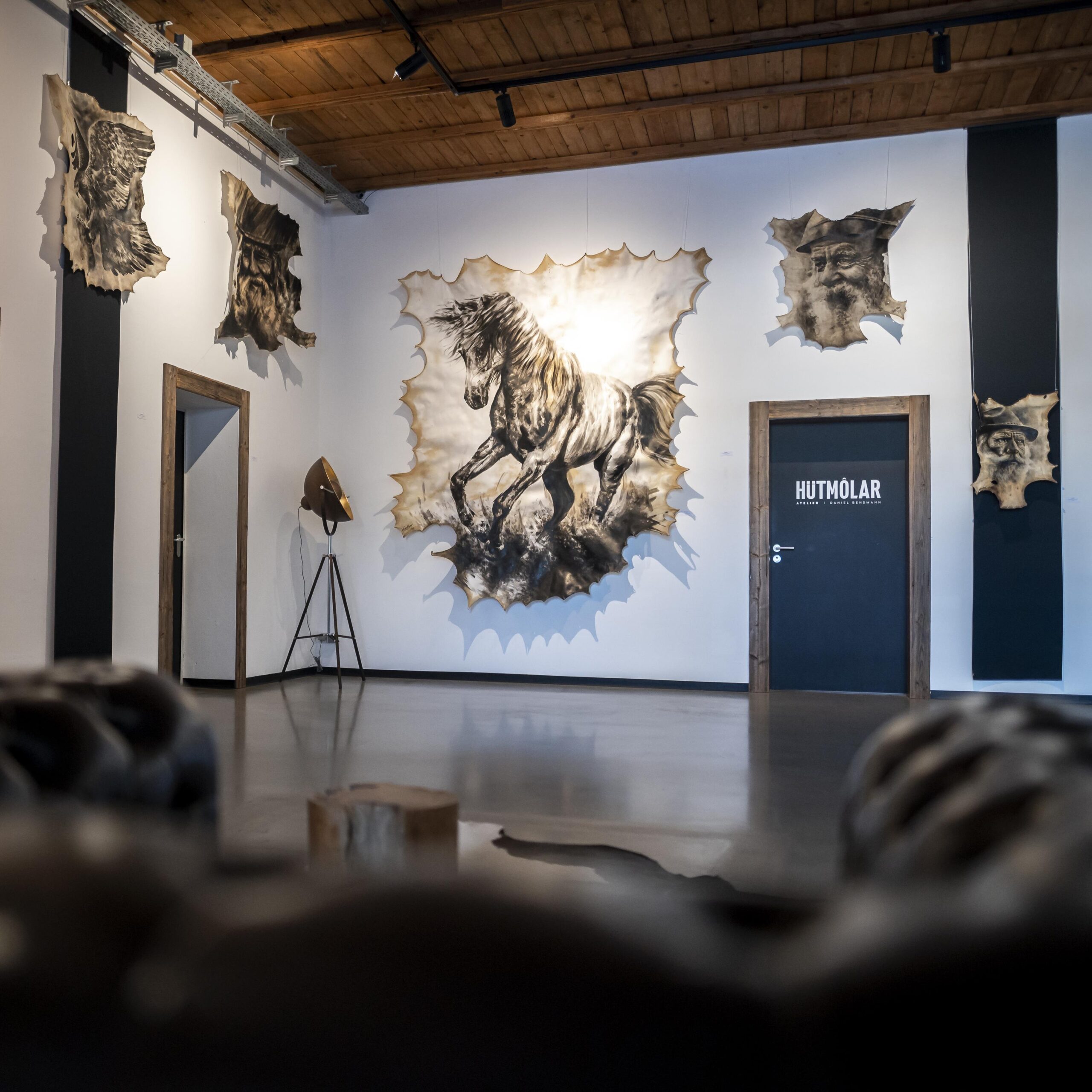 FM_Galerie_quadratisch